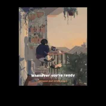 Story wa 30 detik/lagu barat surrender/mentahan ccp surrender