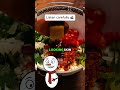 Miracle Mushroom: The Natural Stress Remedy for Glowing Skin... #Shorts #wellnessnatural0