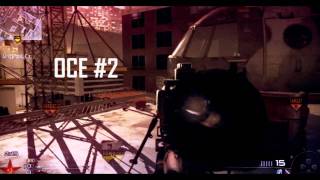 OCE #2