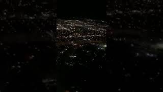 MIAMI, LLEGANDO.