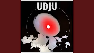 Чуж - Udju