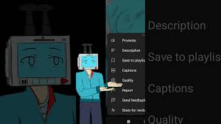 Celebrity Stats for Nerds | #animation Net Worth