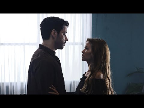 Derya Uluğ — Yürek mi Yedin