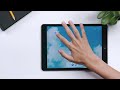 Tutorial Video Logging In With The DigiD App Tutorial Video Logging In With The DigiD App