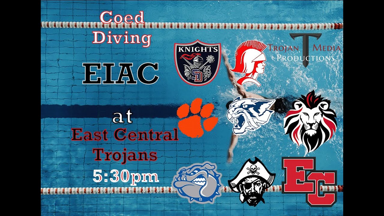 indiana-high-school-swimming-diving-eiac-diving-east-central-2024