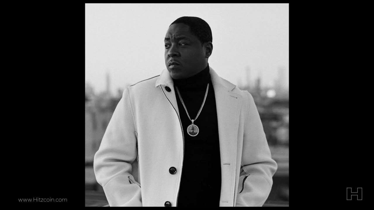 (VINTAGE) Jadakiss x Styles P x Sheek Louch x Dave East type beat - "We Still Here" Rap Instrumental