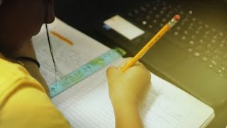 Factors that would trigger virtual learning