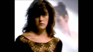 Video thumbnail of "Laura Branigan - Self Control [Official Music Video]"