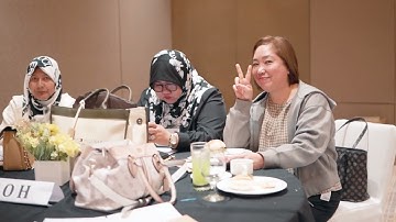 Program Implementation Review -Health Promotion Unit and Communications Management Unit (MOH- BARMM)