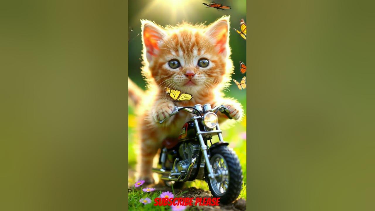 #cat #kucing #kucinglucu #song #liriklagu