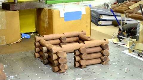 RBE 4815 Final Project