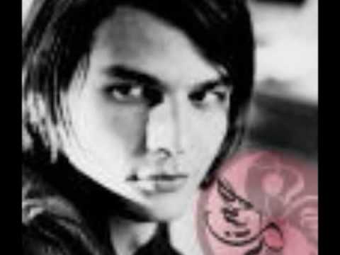 Regulus Black Regulus Black