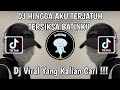 DJ HINGGA AKU TERJATUH TERSIKSA BATINKU | DJ ASMARA SOUND 𝙑𝙖𝙡𝙡𝙋𝙍𝙎𝙏//𝐬𝐨𝐩∆𝐧🎶 VIRAL TIK TOK TERBARU!