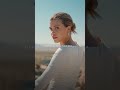#CelebdAmerica From Socialite to Style Icon: The Rise of Sofia Richie #fashion #beauty