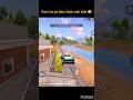 super car in free fire 😂#freefire #freefireshortvideo