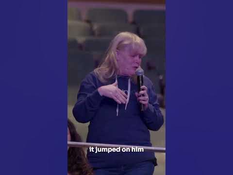 This reading left me speechless 🤣😆 - YouTube This reading left me speechless 🤣😆 - YouTube