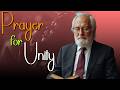 PRAYER FOR UNITY