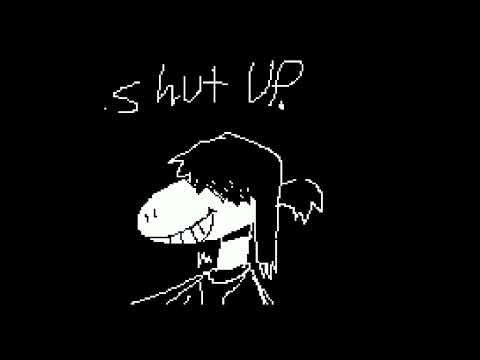 Vs. Susie (Reprise) | Commission
