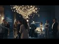 Bomma at euroluce 2023