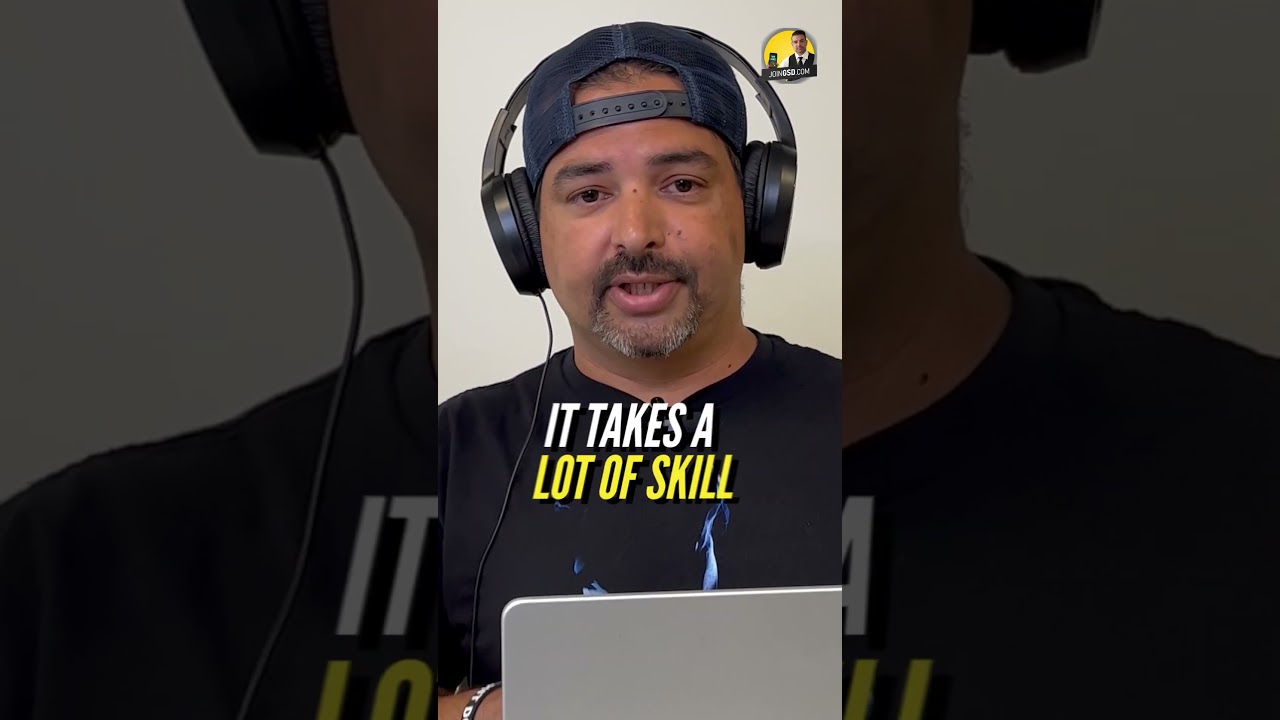 Dynamic Delights: Unveiling the Beauty of Life!