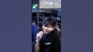 rizaltoday - Dumes #dumes #coversong #cover #coverlagu #rizaltoday #viralvideo #shorts