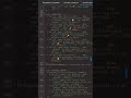 coding