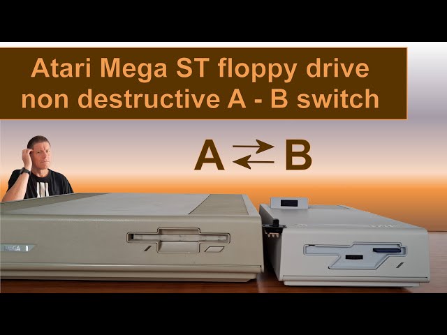 sddefault.jpg