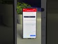 Samsung galaxy s9