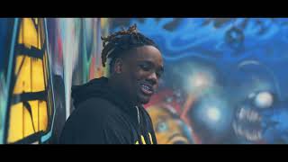 Famous Lil AJ ft Skunnitboy & Joe Blow-  Held It Down Net Worth