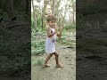 #dance #lifeisbutadream #cutebaby