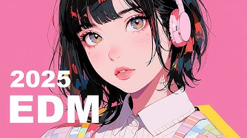 심장이 폭발하기 직전의 순간 💣 | 단 한 곡으로 에너지 한계 돌파 🚀🔥