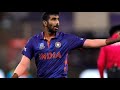 Highlights 3rd ODI SAvsIND/Aaj ka Live Match