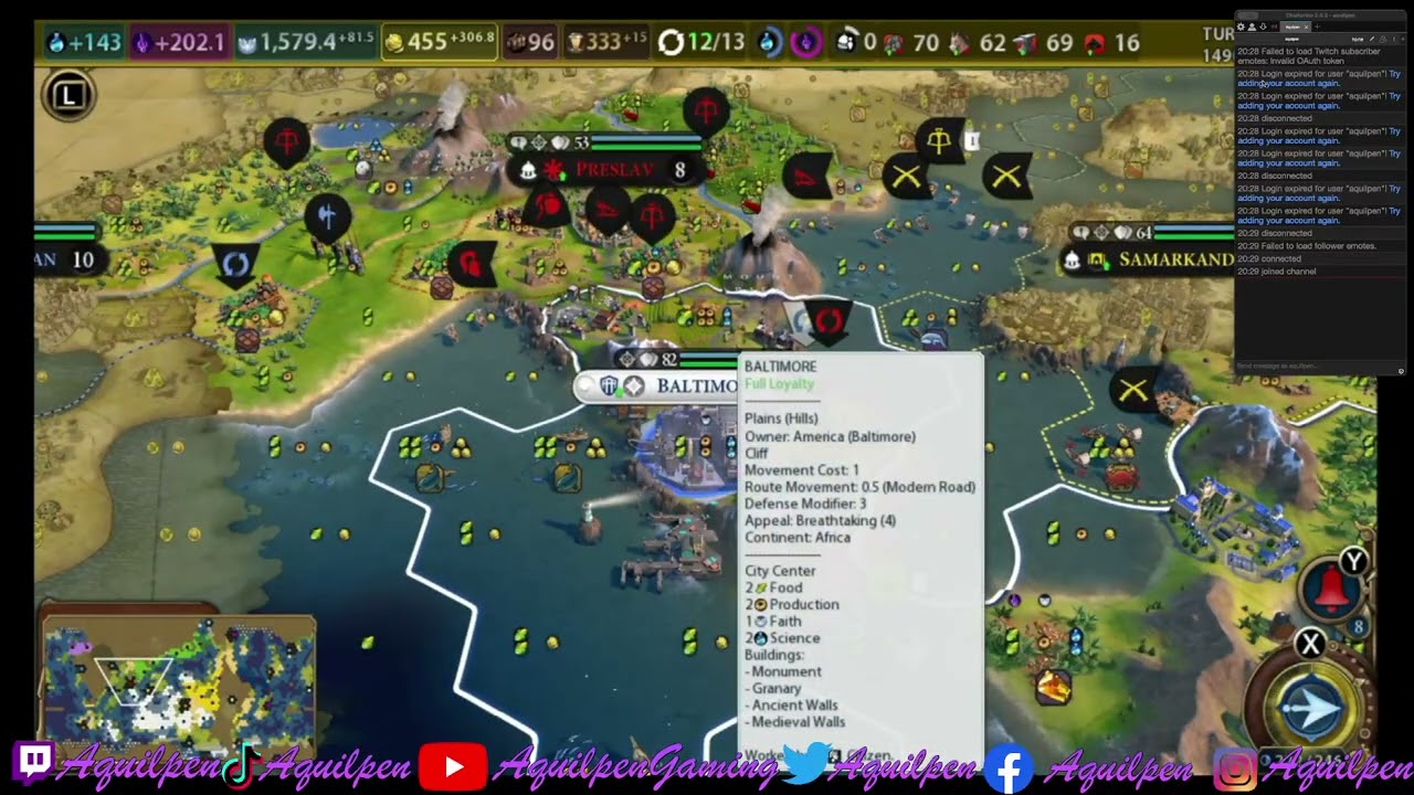 Star Ocean NG+2 Rena Playthrough