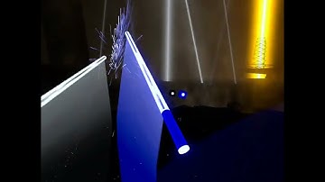 Apologies (swifter-acloudyskye collection part 1)