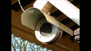 British Rail Recorded Announcement - West Croydon 052 - 19Th June 1990