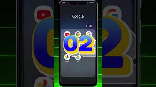 How to share live location on google maps android