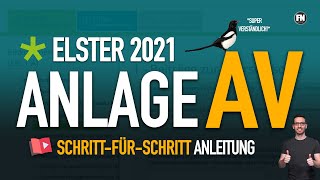 Wo trage ich die Bescheinigung nach 92 EStG ein?