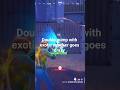 smooth brains of fortnite pt 137 #fortnite #gaming #fortnitefunnymoments#fortniteclips #fnreload#fn