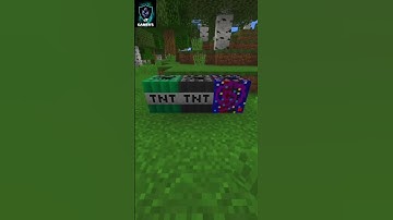 Minecraft dungeons soul build #minecraft #shorts #viral #youtubeshorts