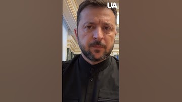 تُعِدُّ أوروبا الحزمة الثامنة عشرة من العقوبات ضد روسيا! زيلينسكي يشكر الشركاء.