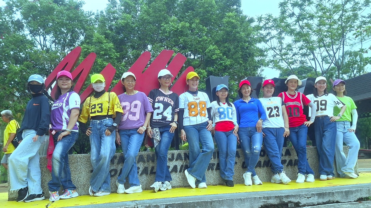 Its heartache Line dance