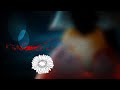 【sky pv】Shion.