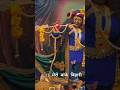 #radhakrishna #radheradhe #viralvideo #shortvideo #treandig