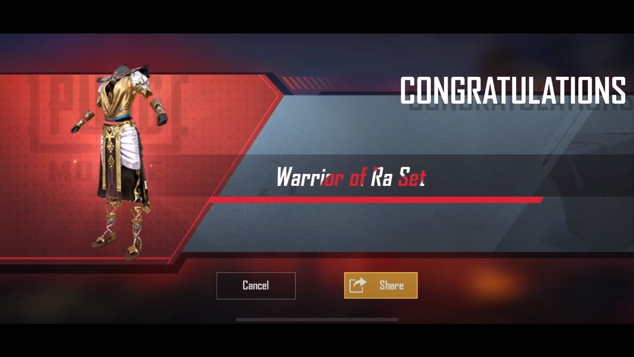 Открываю Рулетку Золотого Фараона Потратил 90 000 UC  The Pharaoh Rises Crate Opening PUBG   Mobile