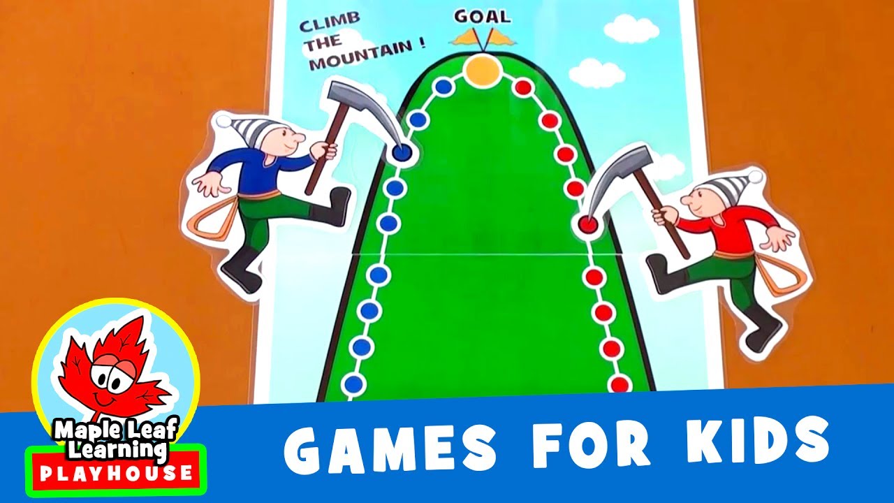 mountain climbing games free mountain climbing games free
