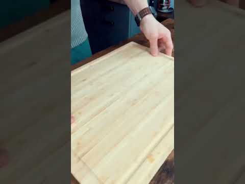 اسهل وصفة لرمضان تاكو لحم رهييييب Shorts