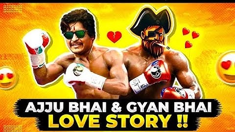 AJJU BHAI VS GYAN BHAI FREEFIRE-xxx samsung a3 a5 a6 a7 j2 j5 j7 s5 s6 s7 s9 a10 a20 a30 a50 a70