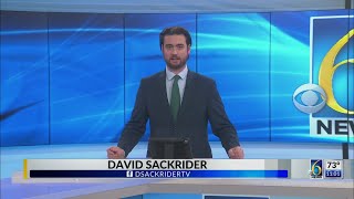 City of Lansing provides update on ModPod installation