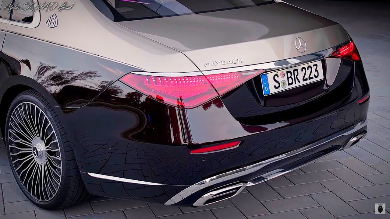 22 Mercedes Maybach S Class Interior Exterior Drive Maybach S Class 22 Best Luxury Car Youtube 22 Mercedes Maybach S Class Interior Exterior Drive Maybach S Class 22 Best Luxury Car Youtube