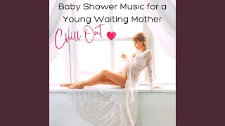 Chillout Playlist for Pregnant Woman screenshot 2